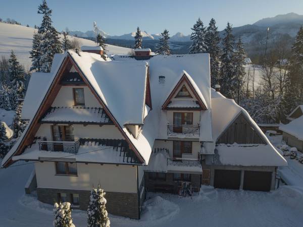 MC82 Anna i Marek Łukaszczyk