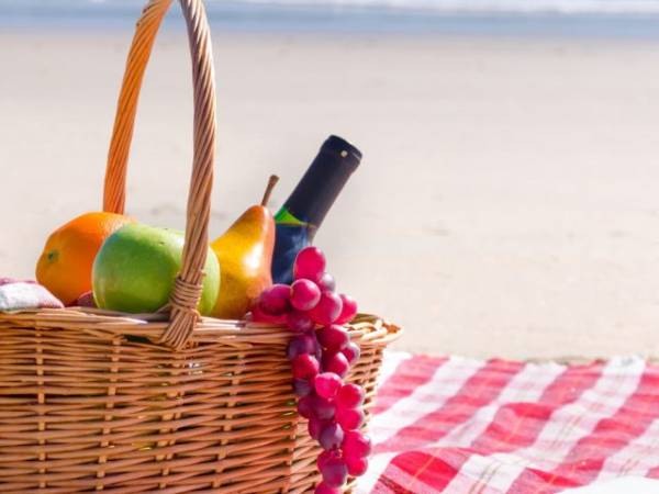 Max - Mielno Apartamenty Pokoje Domki Restauracja