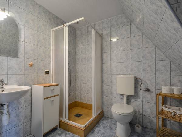 Pokoje Gościnne Sasanka