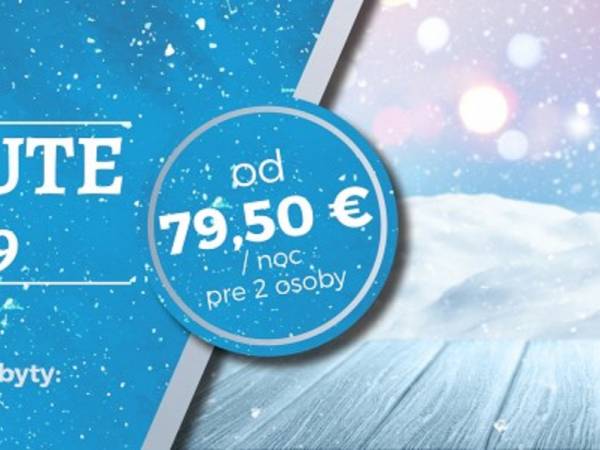 Hotel *** Strachanovka