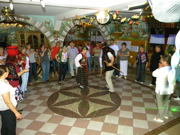 sala na imprezy,szkolenia