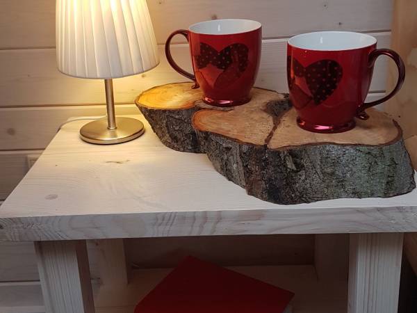 Agroturystyka Castello