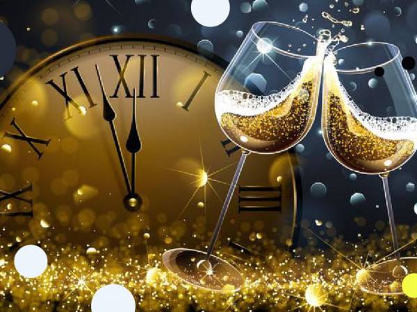 Ośrodek Wypoczynkowy na Koziej Hali i domki drewniane całoroczne