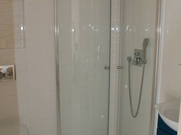 przykładowa łazienka