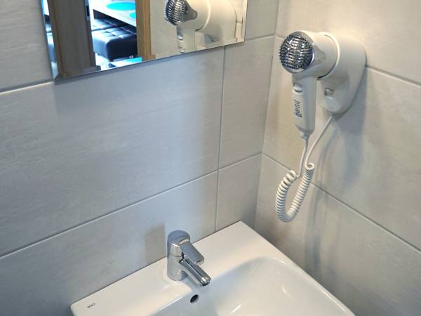 Tramontana Family & Wellness