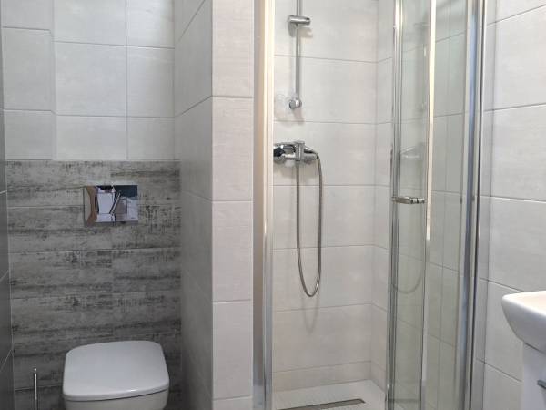 Tramontana Family & Wellness