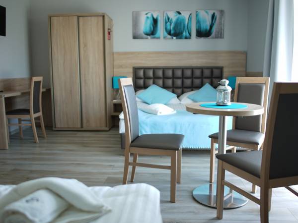 Tramontana Family & Wellness