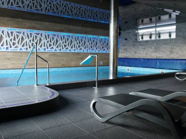 Tramontana Family & Wellness