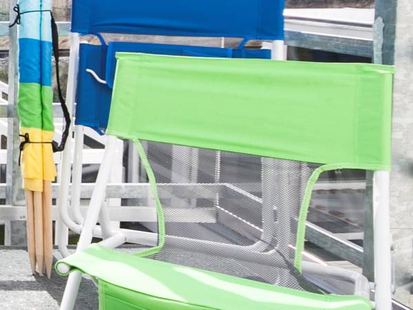 Dom Gościnny Palisander