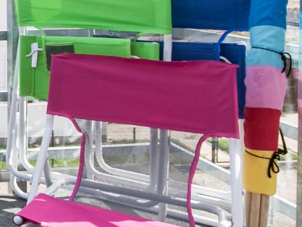 Dom Gościnny Palisander