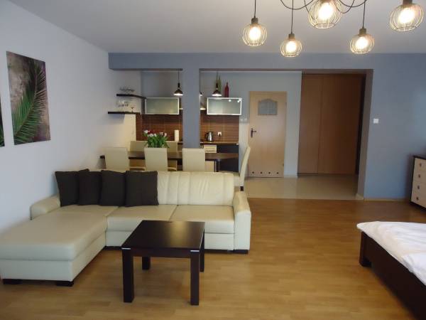 Apartament 6os