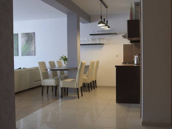 Apartament 6os