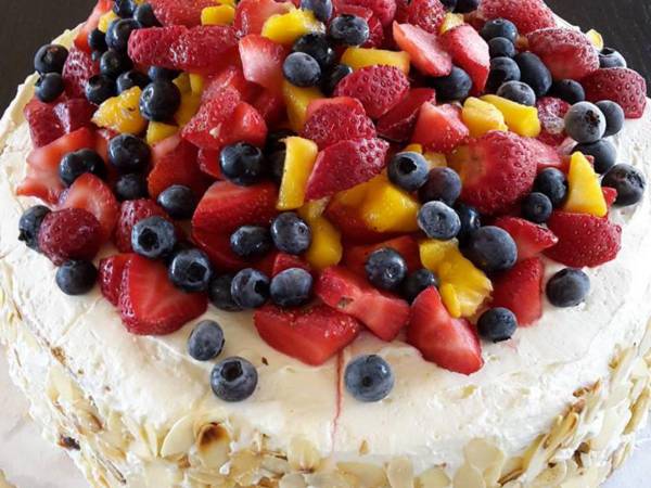 Domki, Apartamenty Lawendowa Wyspa 