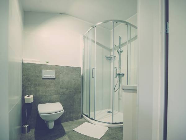 Agroturystyka Bobrowniki