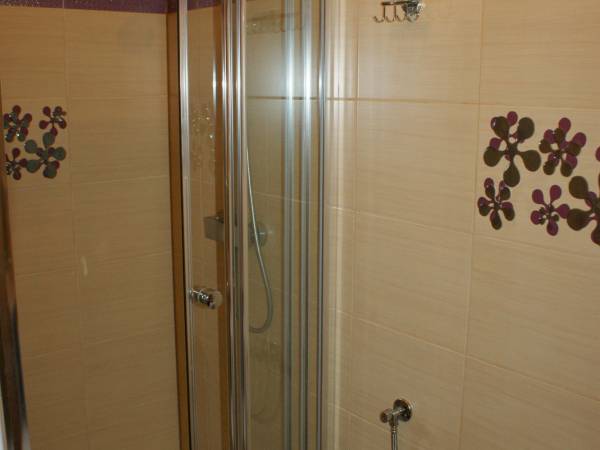 Przykładowa łazienka