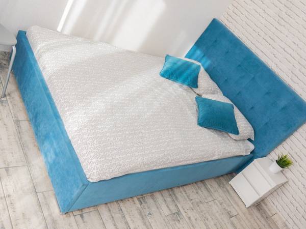 Pokój 2-osobowy z łazienką