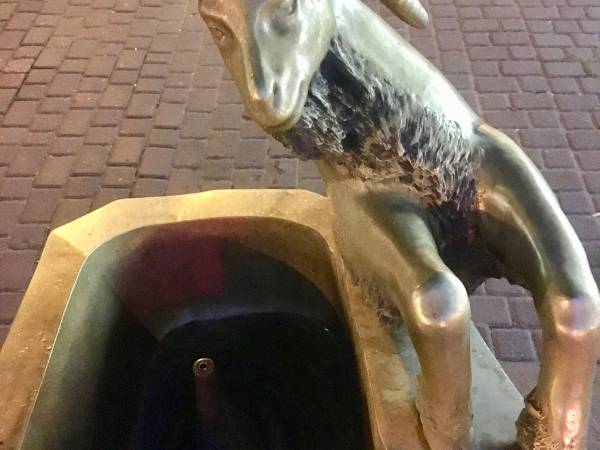 VisitLublin Apartments