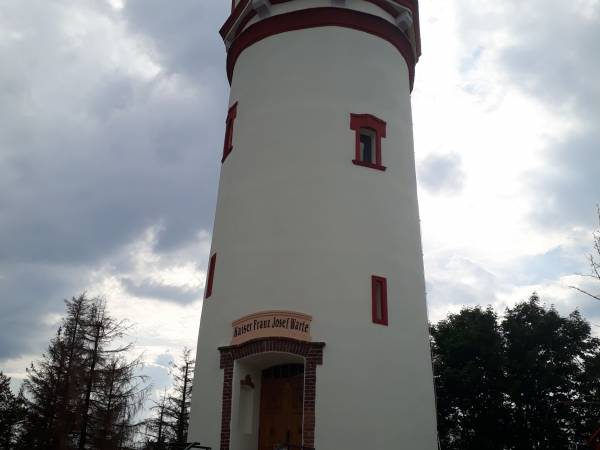 U Konrada