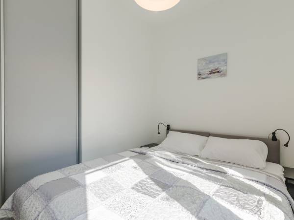 Apartament De Luxe