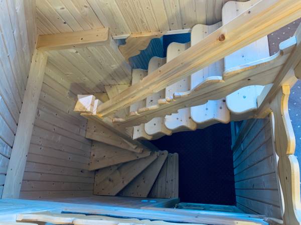 Gościniec Nad Suchą Wodą