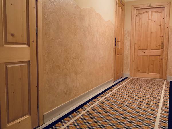 Gościniec Nad Suchą Wodą