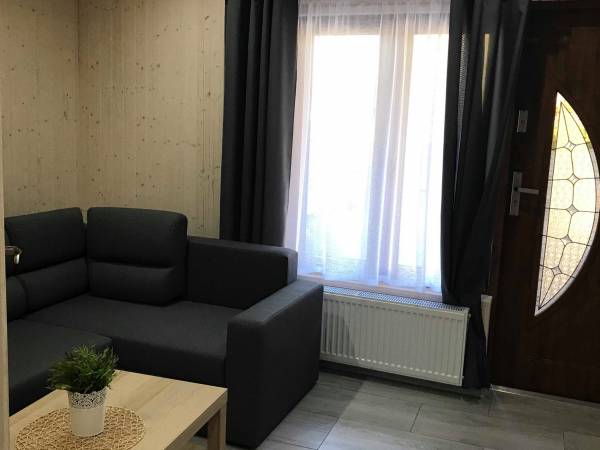 Apartament