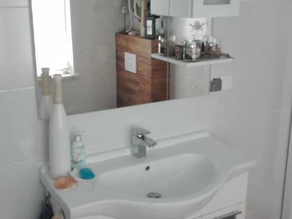 Białógórska Kajuta