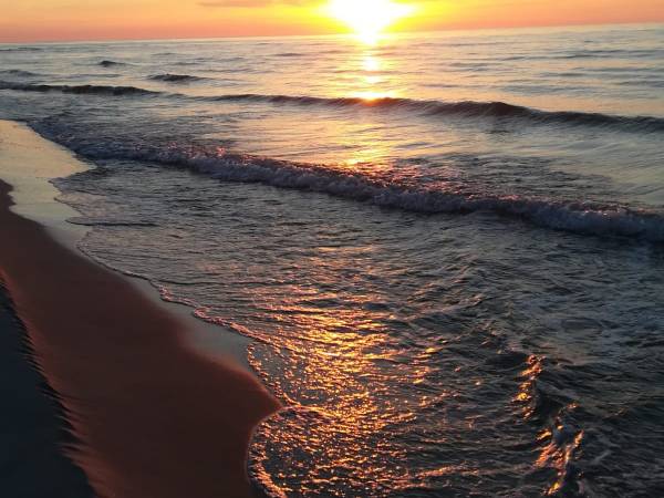 Białógórska Kajuta