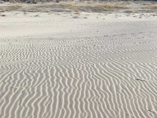 Białógórska Kajuta