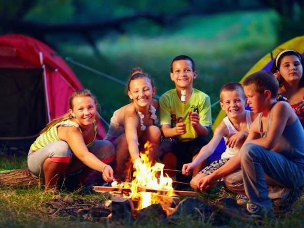 Niepubliczne Szkolne Schronisko Młodzieżowe 