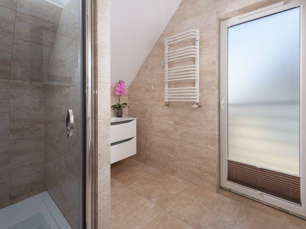 Władysławowo - Apollo