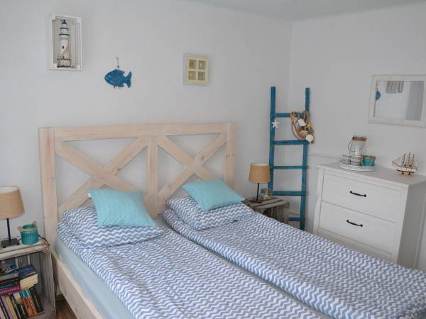 Rustykalny Dom w Bieszczadach