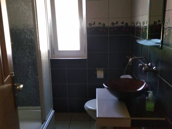 Gospodarstwo Agroturystyczne 