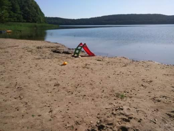 Gospodarstwo Agroturystyczne 