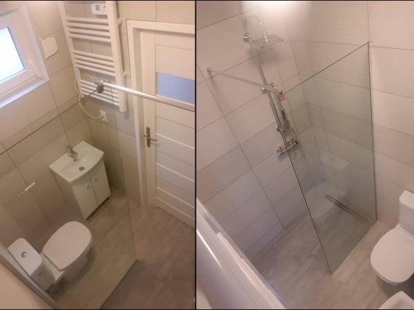 4Flądry Apartamenty
