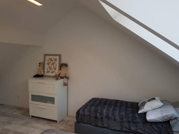 4Flądry Apartamenty