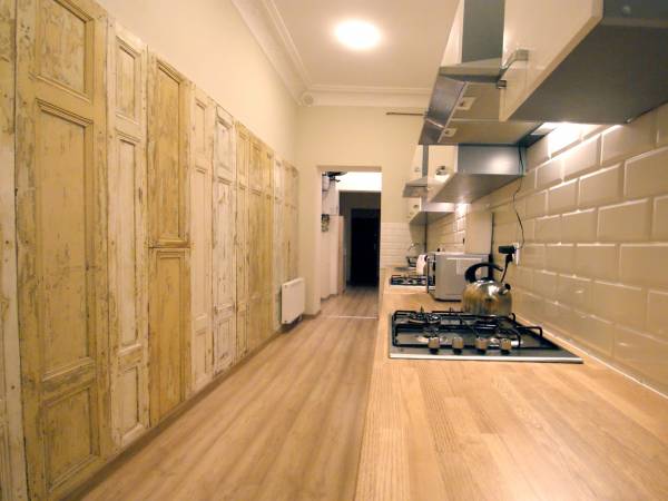 Kwatery Dla Firm - Legnica