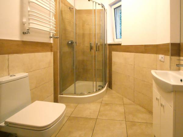 Kwatery Dla Firm - Legnica