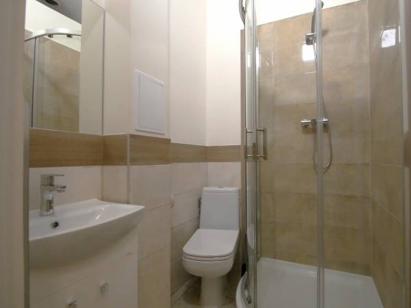 Kwatery Dla Firm - Legnica