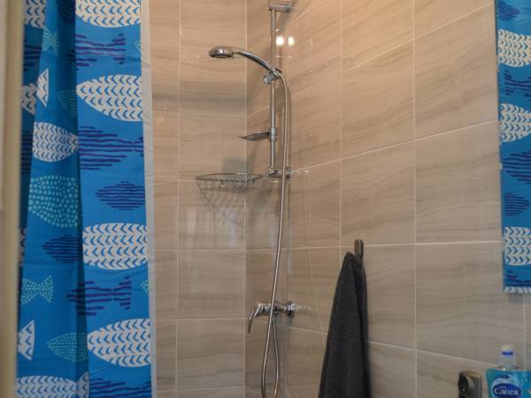 Noclegi na Sieciowej