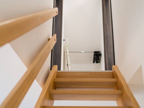  Domki Nord Breeze z podgrzewanym basenem i jacuzzi