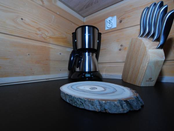 Apartamenty i Domek Pod Skocznią 