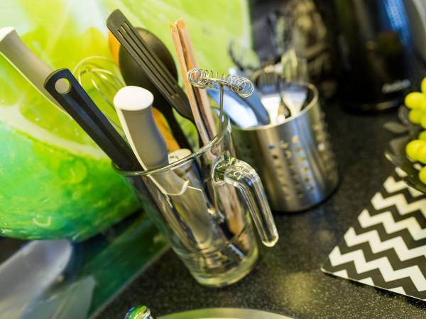  Domki Nord Breeze z podgrzewanym basenem i jacuzzi