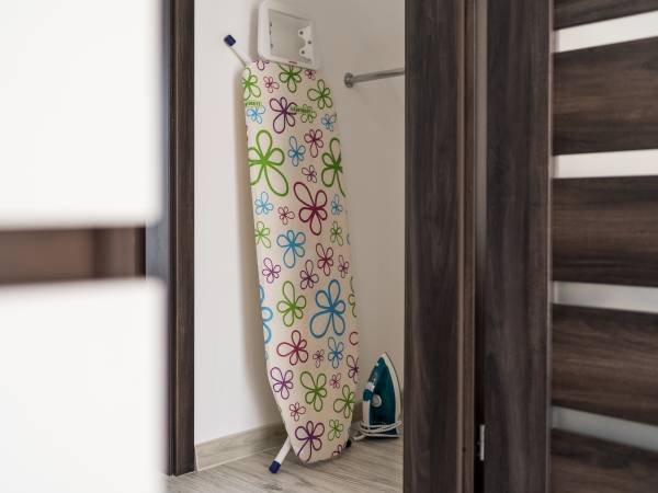  Domki Nord Breeze z podgrzewanym basenem i jacuzzi