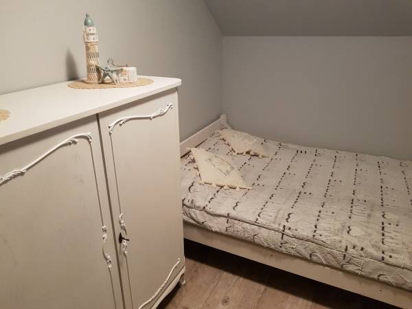 pokój 1 po remoncie