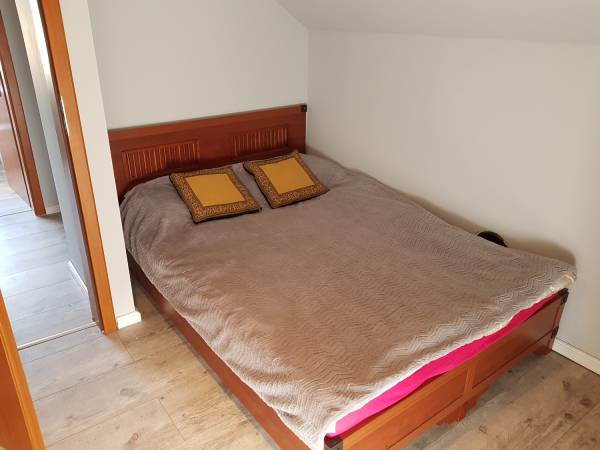 pokój 2 po remoncie