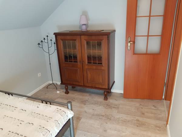 pokój 3 po remoncie