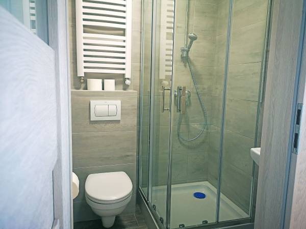 Apartament Złoty (12)