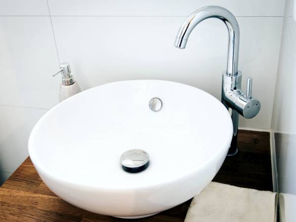 Domki Comfort + comfort wellness zone (sauna- jacuzzi)