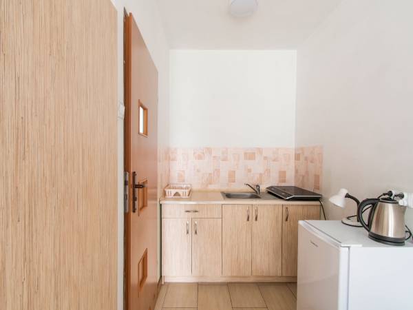 Agroturystyka Markpol